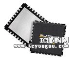 LCMXO2-256HC-4SG32IESDƬ