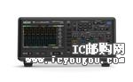 c鿴WaveAce 1001DƬ
