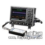 MS-500DƬ