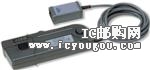 CP150DƬ