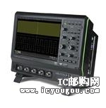 HDO4024DƬ