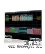 HDO4K-1553 TDDƬ