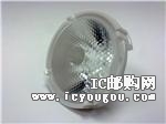 LLFL-1T06-HDƬ
