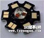 LZ4-20MA00DƬ
