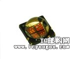 c鿴LZ4-00R400DƬ