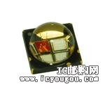 LZ4-00MC00DƬ
