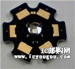 LZ1-10U600DƬ