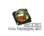 c鿴LZ1-00R400DƬ