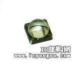 LZ1-00U600DƬ