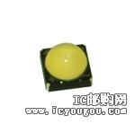 LZ1-00NW05DƬ