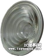 c鿴LLNS-3T08-HDƬ