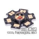 LZ4-20CW00DƬ