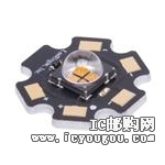 c鿴LZ4-40R400DƬ