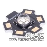 LZ4-40U600DƬ