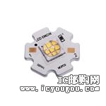 LZ9-J0NW00-0040DƬ