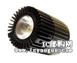 LS17-001D55DƬ
