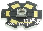 LZ1-10B200-DƬ