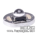 c鿴LZ1-30R400DƬ