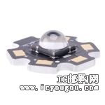 LZ4-20CW10DƬ