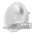 LLFL-3T06-HDƬ