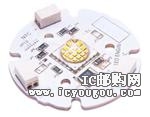 LZP-H0CWT1-DƬ