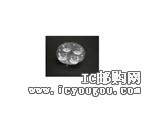 c鿴C10386_3NIS83-4-MDƬ