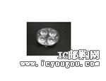 C10387_3NIS83-4-WDƬ
