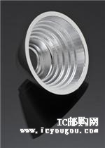 c(din)鿴C12359_TYRA3-WWDƬ