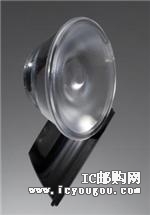 c(din)鿴C12501_MIRA-WDƬ