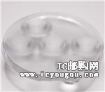 c(din)鿴C11714_ANNA-40-5-MDƬ