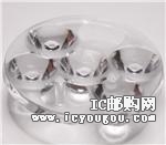 c(din)鿴C11713_Anna-40-5-S-XPDƬ