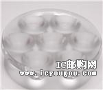 c(din)鿴C11717_ANNA-40-7-MDƬ