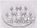 c鿴C11679_ANNA-50-7-MDƬ
