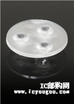 c鿴C11607_ANNA-50-3-MDƬ
