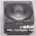 c鿴FA10343_CRS-WWDƬ