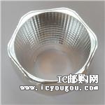 c鿴C10983_CINDY-L230-MDƬ