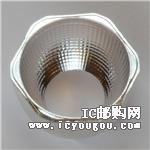 c鿴C10984_CINDY-L230-WDƬ