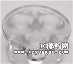 C10712_CUTE-3-O-PLUS-WDƬ