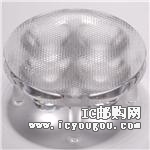 C10813_CUTE-4-MX6-WDƬ