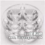 C10812_CUTE-4-MX6-MDƬ