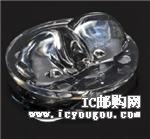 C13155_EMERALD-ADƬ