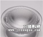 c鿴C10685_EVA-MDƬ
