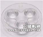 c鿴C11623_GT3-N119-WWDƬ