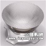c鿴CA11268_HEIDI-WDƬ