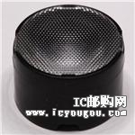 c鿴FA11449_LC1-M2DƬ