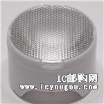 FCN10795_LD1-MDƬ
