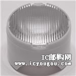 FCN11107_LD1-O-90DƬ
