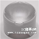 c(din)鿴FCN11466_LO1-M2DƬ