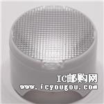 c(din)鿴FCN11262_LO1-RECDƬ