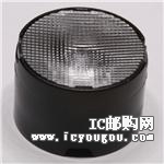 FA11116_LXP-O-90DƬ